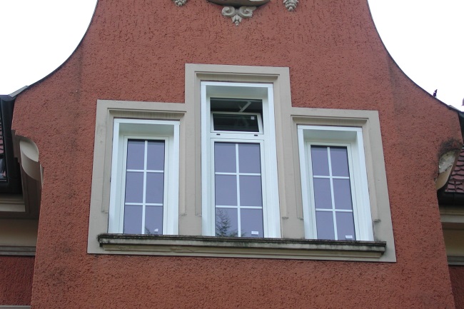 Mair&Staffler Schiebewand
