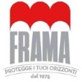 frama-logo