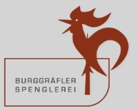 Burggräfler Spenglerei