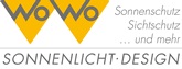 woundwo-logo