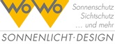 woundwo-logo